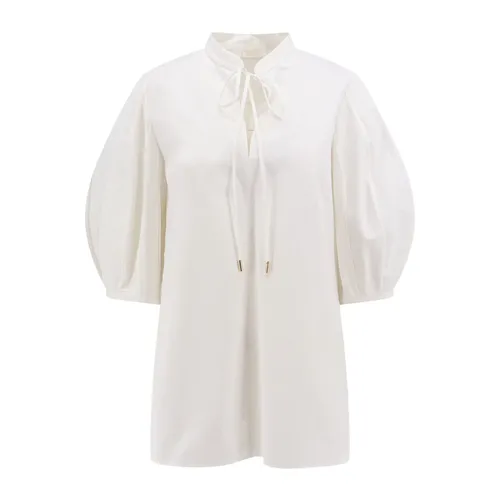 Blouses & Shirts > Blouses - - Chloé - Modalova