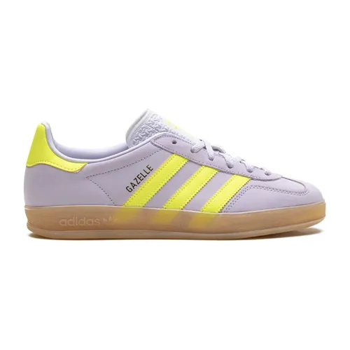 Shoes > Sneakers - - Adidas - Modalova