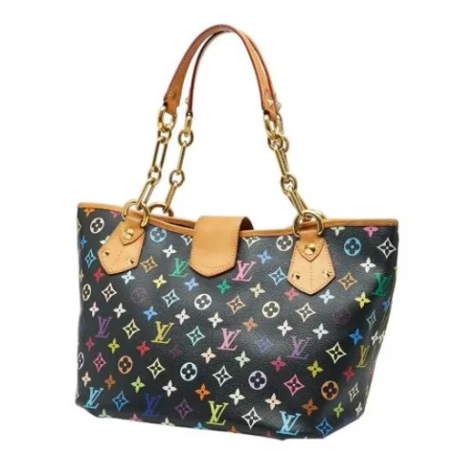 Pre-owned > Pre-owned Bags > Pre-owned Handbags - - Louis Vuitton Vintage - Modalova