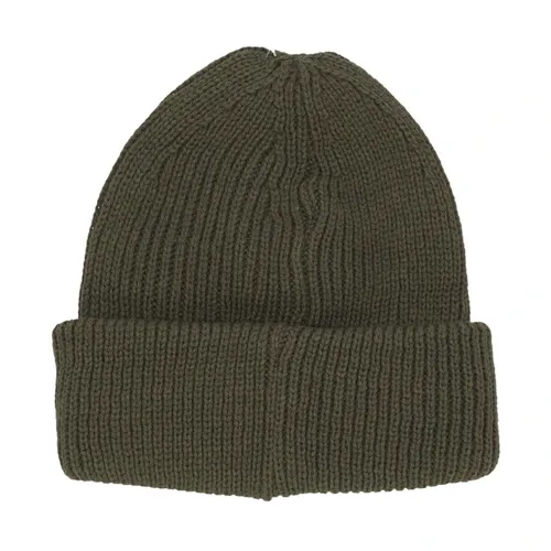 Accessories > Hats > Beanies - - Usual - Modalova