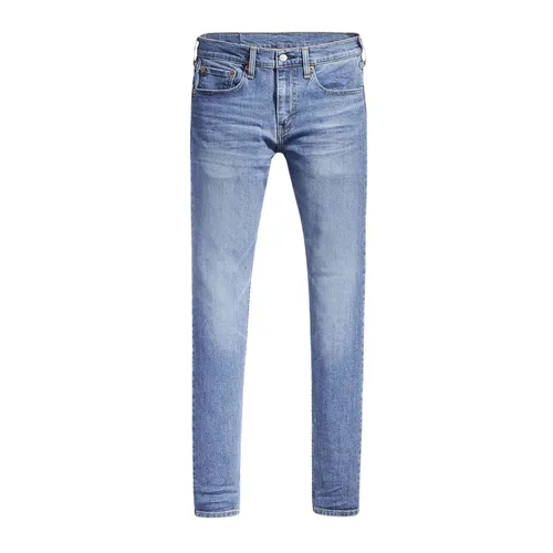 Jeans > Slim-fit Jeans - - Levi's - Modalova