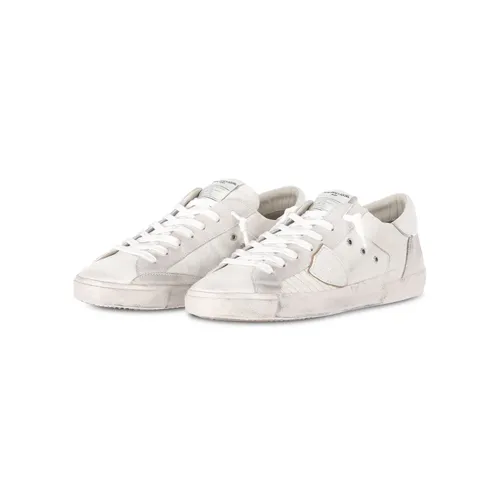 Shoes > Sneakers - - Philippe Model - Modalova