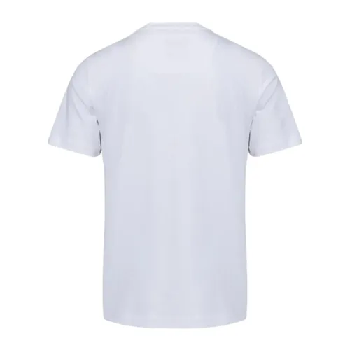 Tops > T-Shirts - - Aeronautica Militare - Modalova