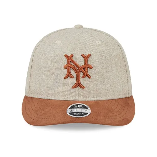Accessories > Hats > Caps - - New Era - Modalova
