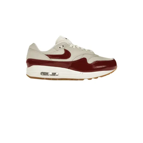 Shoes > Sneakers - - Nike - Modalova