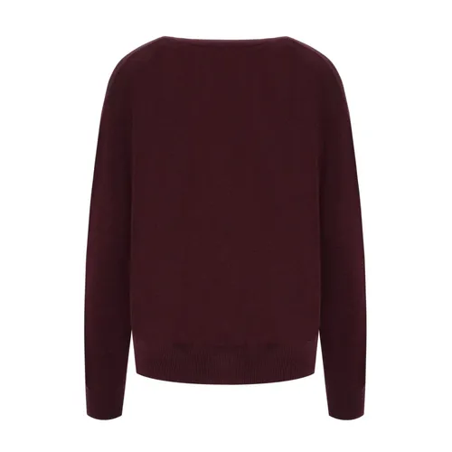 Knitwear > Cardigans - - Weekend Max Mara - Modalova