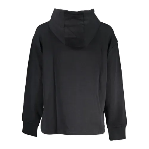 Sweatshirts & Hoodies > Hoodies - - Napapijri - Modalova