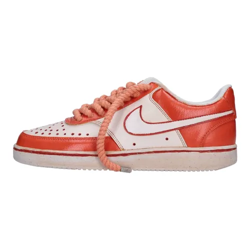 Shoes > Sneakers - - Seddys - Modalova