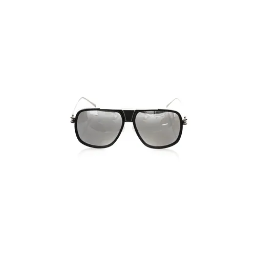 Accessories > Sunglasses - - Frankie Morello - Modalova