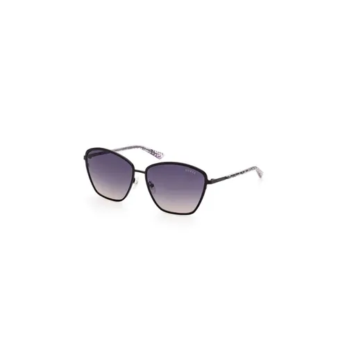 Accessories > Sunglasses - - Guess - Modalova