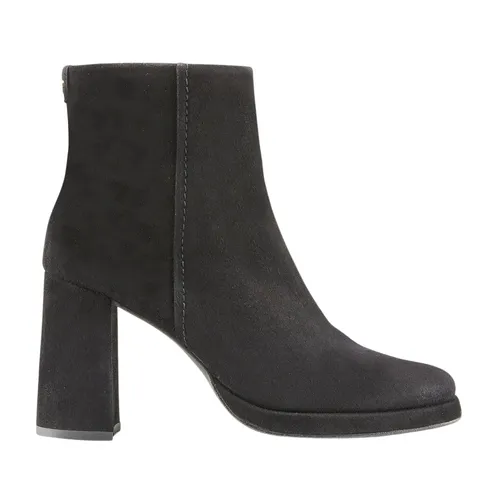 Shoes > Boots > Heeled Boots - - Cosmoparis - Modalova