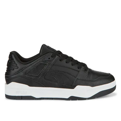 Puma - Shoes > Sneakers - Black - Puma - Modalova