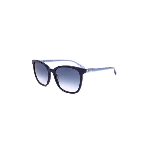 Accessories > Sunglasses - - Tommy Hilfiger - Modalova