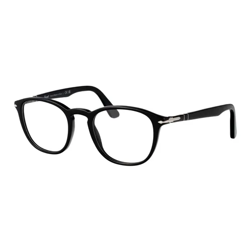 Accessories > Glasses - - Persol - Modalova