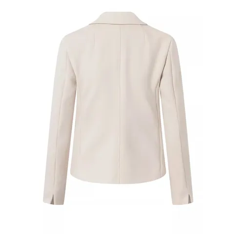 Jackets > Light Jackets - - Windsor - Modalova