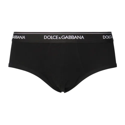 Underwear > Bottoms - - Dolce & Gabbana - Modalova