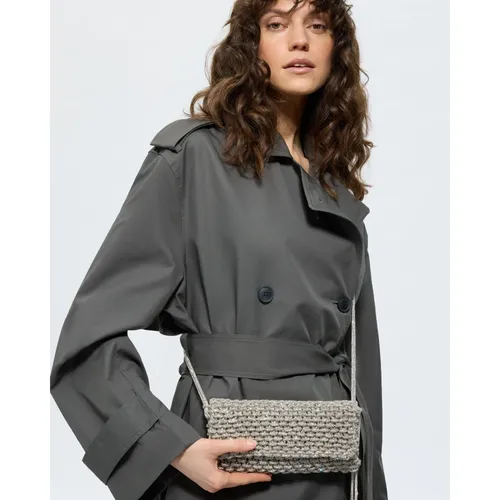 Bags > Clutches - - Hibourama - Modalova