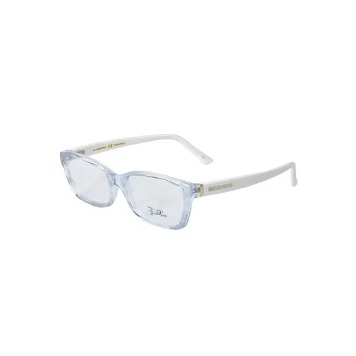 Accessories > Glasses - - Pucci - Modalova