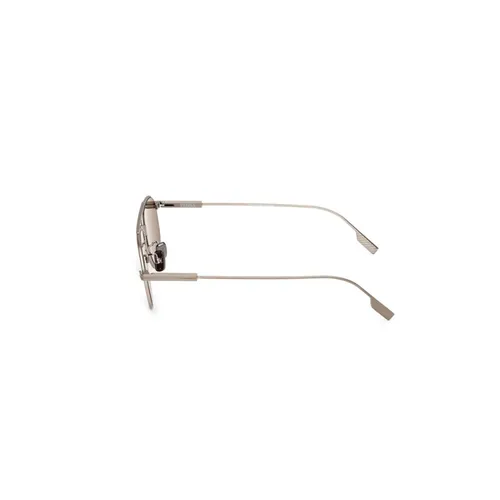 Accessories > Sunglasses - - Zegna - Modalova