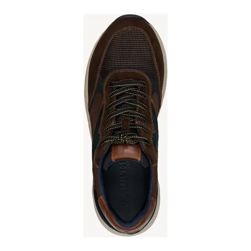 Shoes > Sneakers - - Tamaris - Modalova
