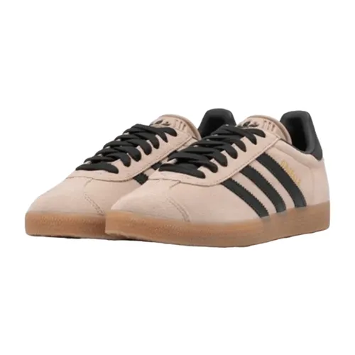Shoes > Sneakers - - Adidas - Modalova