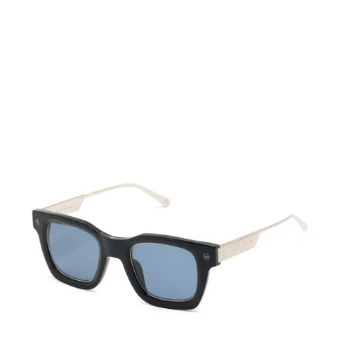 Accessories > Sunglasses - - Philipp Plein - Modalova