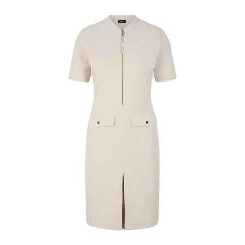 Dresses > Day Dresses > Short Dresses - - Joop! - Modalova