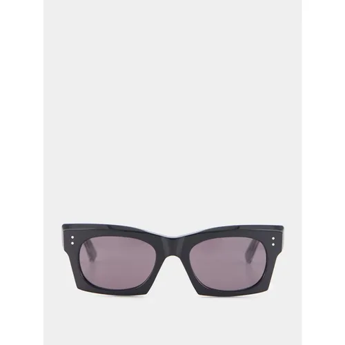Accessories > Sunglasses - - Retrosuperfuture - Modalova