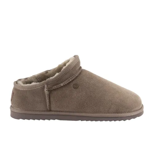 Shoes > Boots > Winter Boots - - Warmbat - Modalova