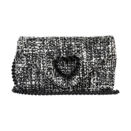 Bags > Shoulder Bags - - Roberto Festa - Modalova