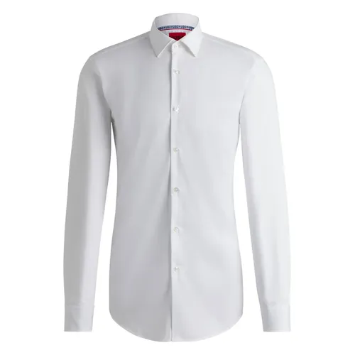 Shirts > Formal Shirts - - Hugo - Modalova