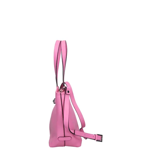 Rebelle - Bags > Handbags - Pink - Rebelle - Modalova