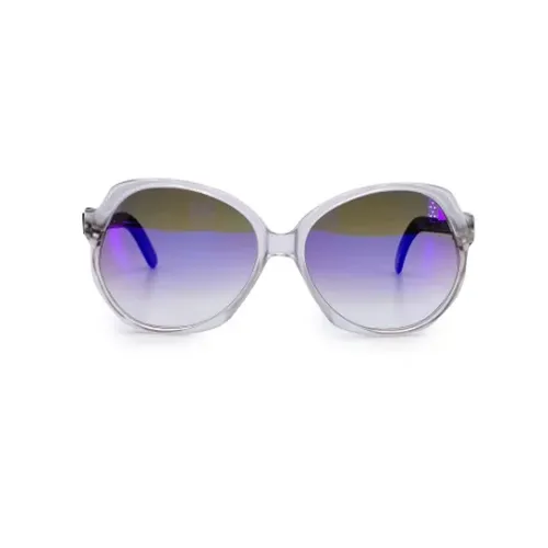 Pre-owned > Pre-owned Accessories - - Yves Saint Laurent Vintage - Modalova