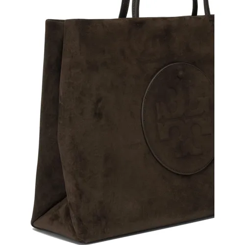 Bags > Tote Bags - - Tory Burch - Modalova