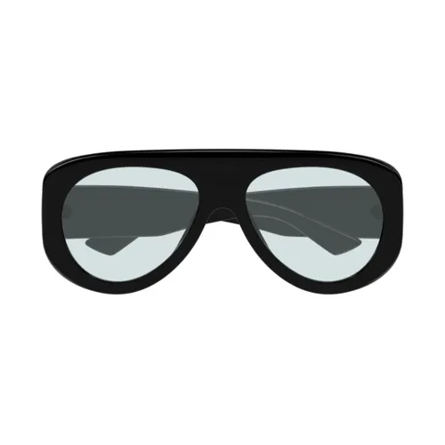 Accessories > Sunglasses - - Bottega Veneta - Modalova