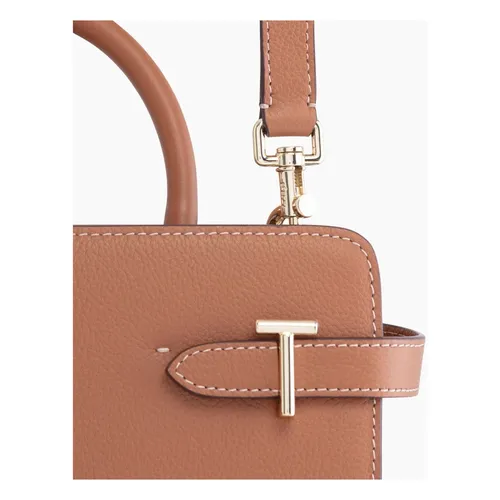 Bags > Handbags - - Le Tanneur - Modalova