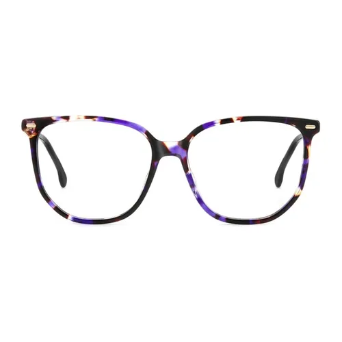 Accessories > Glasses - - Carrera - Modalova