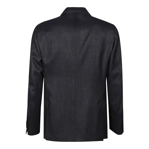 Suits > Suit Sets > Single Breasted Suits - - Lardini - Modalova