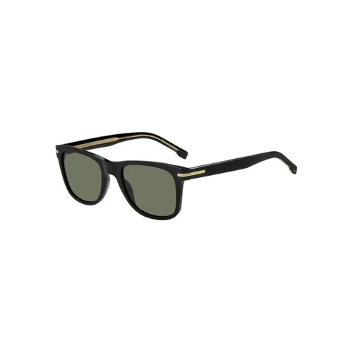 Accessories > Sunglasses - - Hugo - Modalova