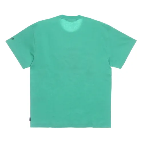 Iuter - Tops > T-Shirts - Green - Iuter - Modalova
