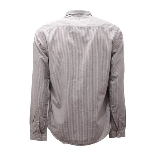 Shirts > Casual Shirts - - Cycle - Modalova