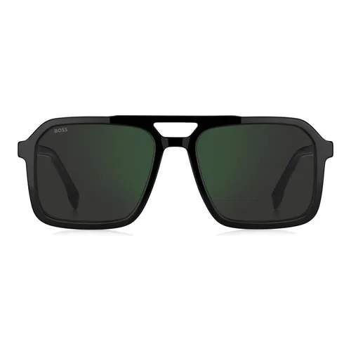 Accessories > Sunglasses - - Hugo - Modalova