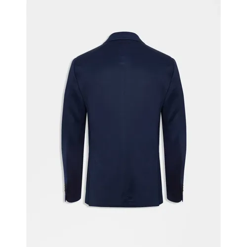 Jackets > Blazers - - Lardini - Modalova
