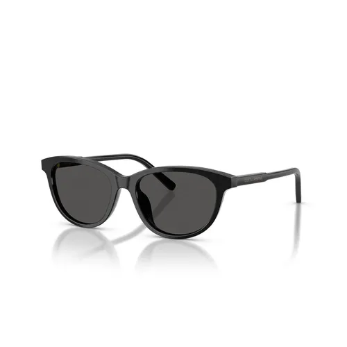 Accessories > Sunglasses - - Dolce & Gabbana - Modalova