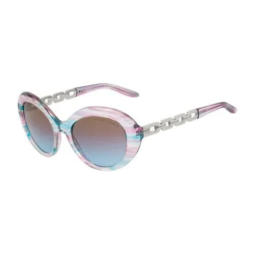 Accessories > Sunglasses - - Ralph Lauren - Modalova