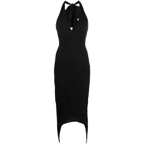 Dresses > Occasion Dresses > Gowns - - Patou - Modalova