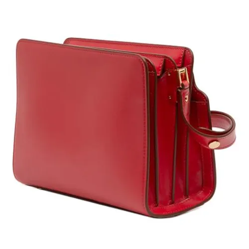 Pre-owned > Pre-owned Bags > Pre-owned Cross Body Bags - - Marni Pre-owned - Modalova