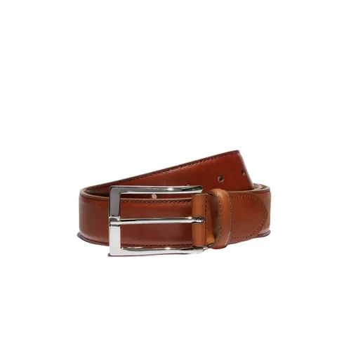 Accessories > Belts - - Scarosso - Modalova