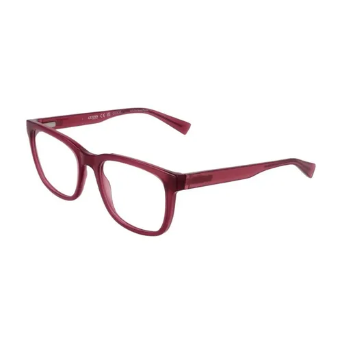Accessories > Glasses - - Guess - Modalova