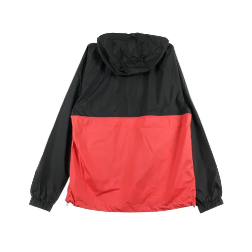 Jackets > Light Jackets - - DC Shoes - Modalova